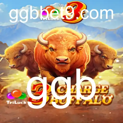 Descubra o Fascinante Mundo de 3ChargeBuffalo: Um Jogo Inovador
