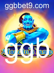 Explorando o Mundo Mágico de Aladdinslamp: Um Jogo de Estratégia e Aventura