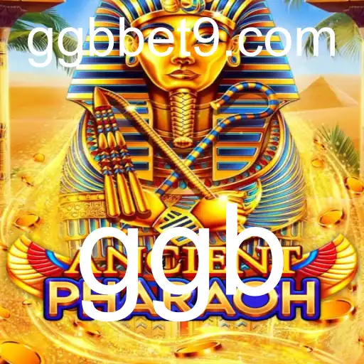Descubra o Fascinante Mundo de AncientPharaoh