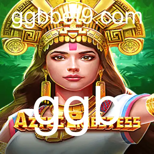 AztecPriestess: Desvendando os Mistérios do Novo Jogo Envolvente