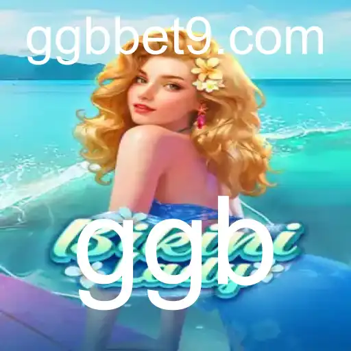 Descubra o Mundo Fascinante de BikiniLady: O Jogo Envolvente que Conquista Todos