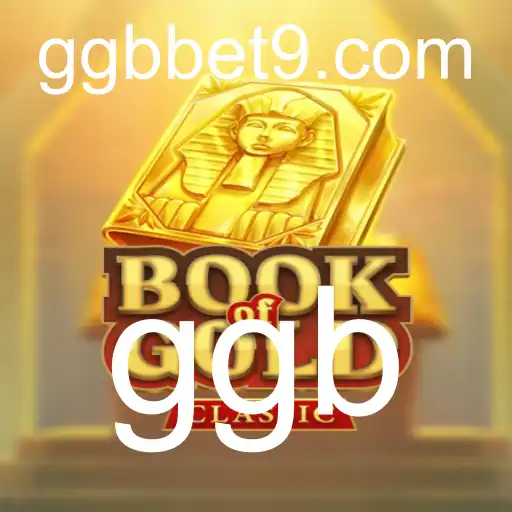 Explorando o Fascinante Mundo de BookOfGoldClassic