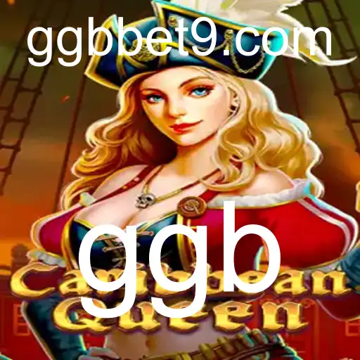 Explore o Fascinante Mundo de CaribbeanQueen: Um Jogo Inovador e Envolvente