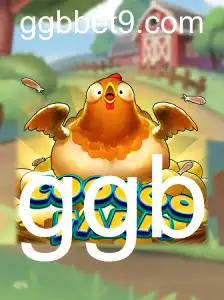 Explorando CooCooFarm: Um Novo Capítulo nos Jogos de Fazenda