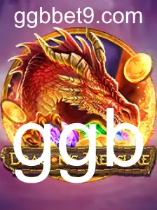 Explorando o Mundo Fascinante de DragonsTreasure