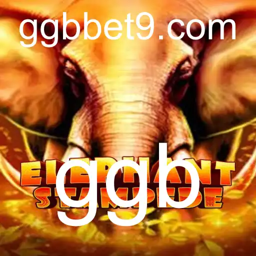 Descubra o Mundo de ElephantStampede: Um Jogo Riveting e Excitante