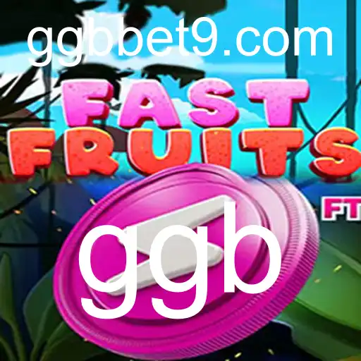 FastFruits: Um Mergulho na Diversão e Estratégia