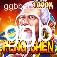 Descubra o Universo de FengShen: A Arte e Estratégia por Trás do Jogo de Tabuleiro GGB