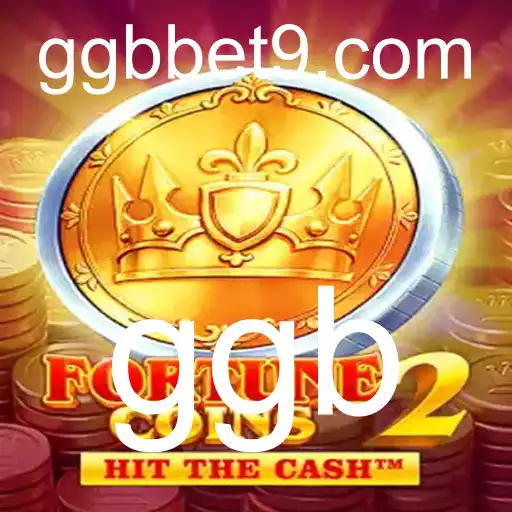 FortuneCoins2: Descubra o Emocionante Mundo de Aventuras