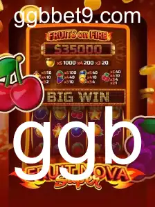 Explorando o Jogo FruitNovaSuper: Regras e Estratégias