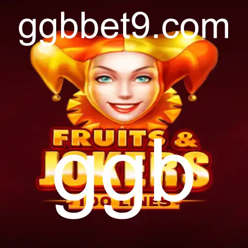 Descubra o Fascinante Mundo de FruitsAndJokers100