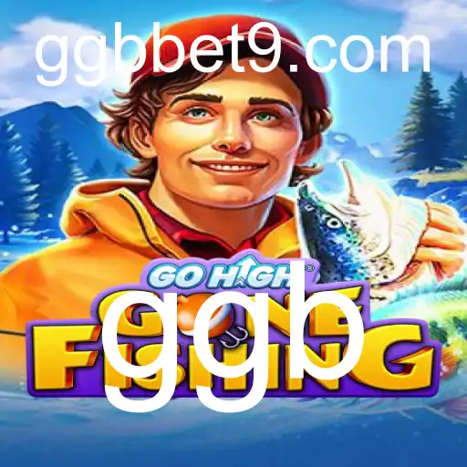 GoHighGoneFishing: O Novo Fenômeno dos Jogos de Pesca