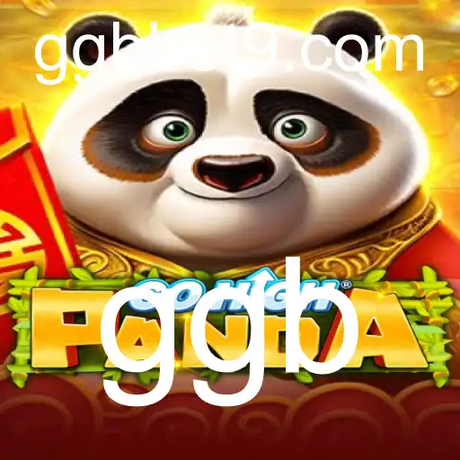 Explorando o Mundo de GoHighPanda: Introdução e Regras do Jogo