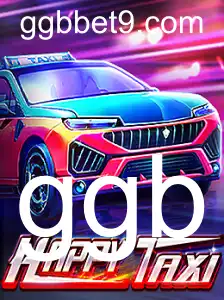 Explorando o Fascinante Mundo de HappyTaxi: Um Jogo Inovador