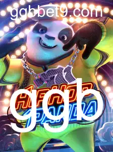 Explorando HipHopPanda: Um Fenômeno no Mundo dos Jogos