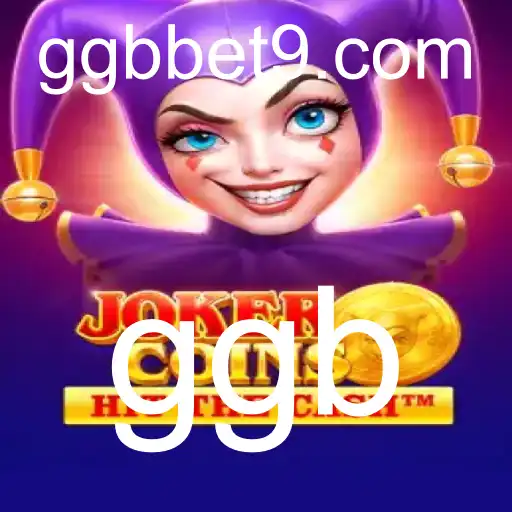 Descubra o Mundo do JokerCoins: Inovação e Entretenimento no Universo GGB