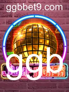 Descubra o Mundo Empolgante de JumpHigher: Regras e Início