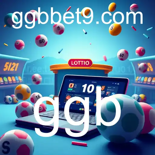 Loteria online