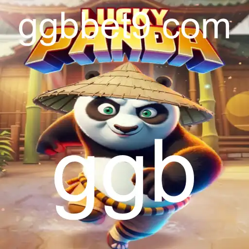 Explorando o Mundo de LuckyPanda: Um Jogo de Estratégia e Sorte