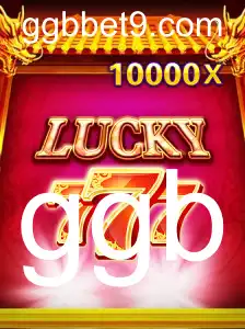 Descubra o Jogo LuckySeven: Regras e Estratégias
