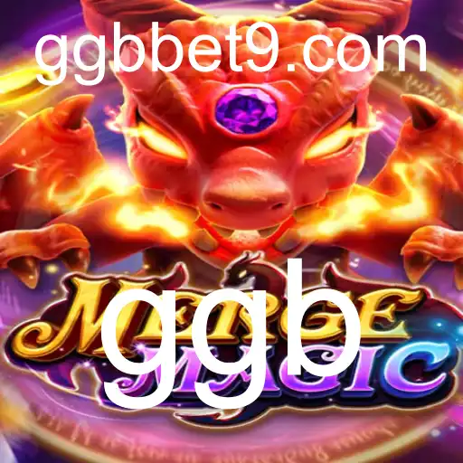 Explorando o Universo de MERGEMAGIC: Um Guia Completo