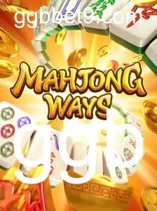 Descubra o Universo de MahjongWays: Uma Introdução e Guia Completo