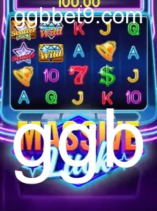 Explorando o Universo de MassiveLuck: Um Guia Completo sobre o Jogo do Momento