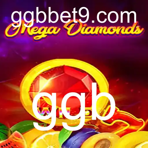 MegaDiamond: Um Mergulho no Jogo de Estratégia com a Palavrinha Mágica 'ggb'