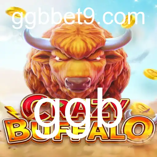 Descubra o Mundo de CRAZYBUFFALO: Um Jogo de Estratégia