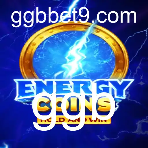 EnergyCoins: Descubra o Novo Fenômeno do Entretenimento Digital