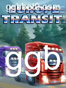 EuropeTransit: Explorando o Intrigante Mundo do Jogo de Tabuleiro