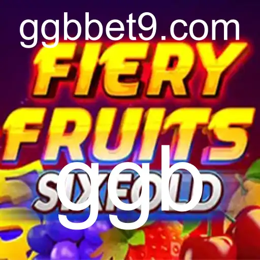 FieryFruitsSixFold: Descubra o Envolvente Mundo de Frutas Flamejantes