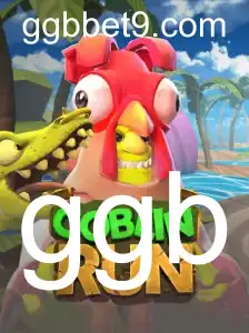 GoblinRun: Aventuras, Regras e Estratégias do Novo Fenômeno dos Jogos