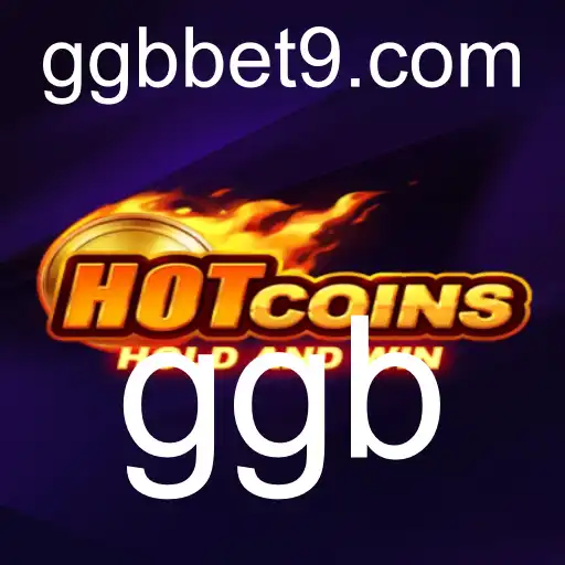 Explorando o Mundo do Jogo HotCoins: Entenda as Regras e a Dinâmica do Jogo