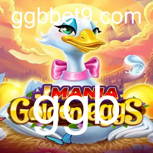 Explorando JManiaGoldenEggs: Um Novo Fenômeno no Mundo dos Jogos