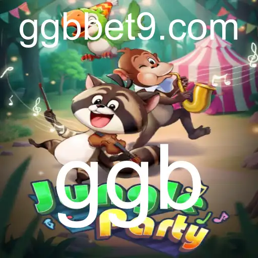 Explorando JungleParty: A Aventura Definitiva