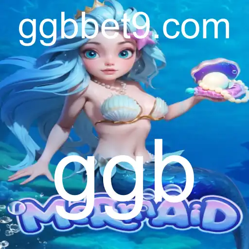 Descubra o Mundo Encantado de 