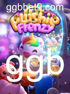 PlushieFrenzy: Mergulhe no Mundo Encantado dos Brinquedos de Pelúcia