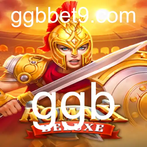 Descubra o Empolgante Mundo de RomaXDeluxe: O Jogo do Momento