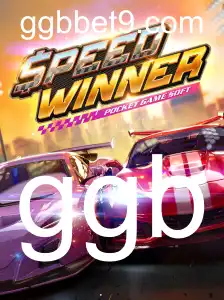 Explorando o Universo de SpeedWinner: Regras e Novidades do Jogo