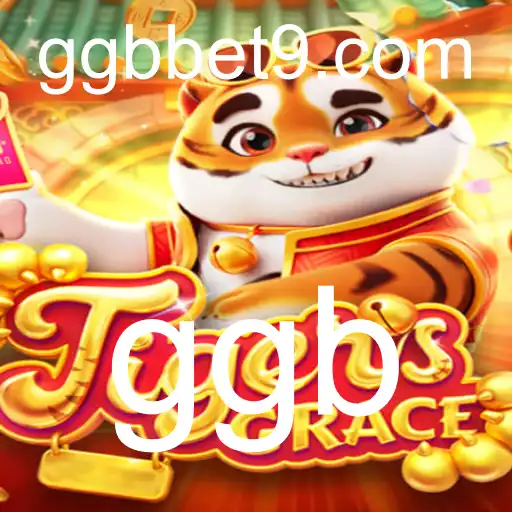 Explorando o Mundo de TigersGrace: Uma Introdução Completa ao Jogo