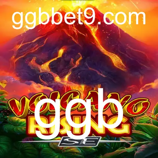 VolcanoRisingSE: A Nova Sensação dos Jogos de Tabuleiro 2023