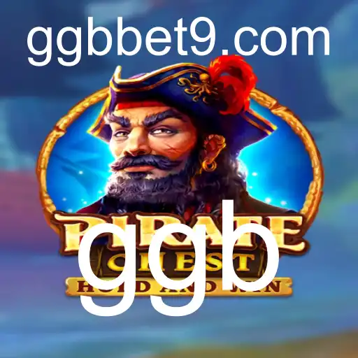 Descubra as Aventuras de 'PirateChest' - Um Jogo Revolucionário