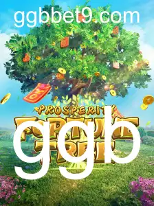 Descubra o Encanto de ProsperityFortuneTree: Um Jogo Revolucionário