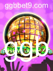 RaveJump2: A Nova Sensação dos Jogos com Destaque para GGB