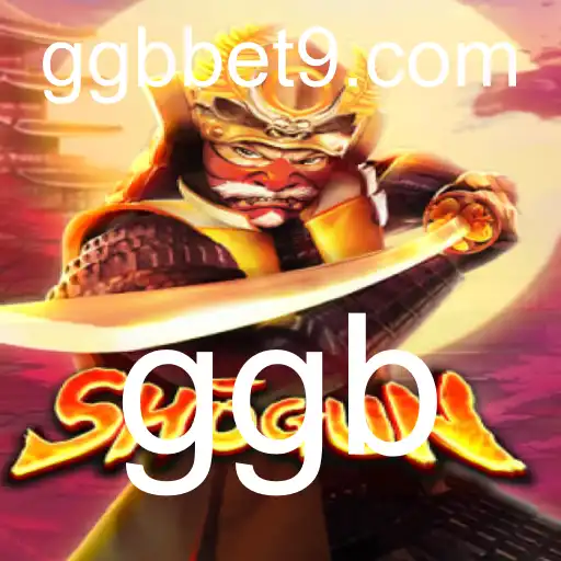 Explorando o Mundo Estratégico de Shogun: Regras e Dinâmicas do Aclamado Jogo de Tabuleiro