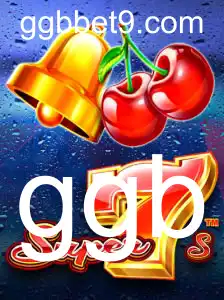 Explorando o Mundo do Jogo Super7s: Regras, Estratégias e Atualizações Recentes