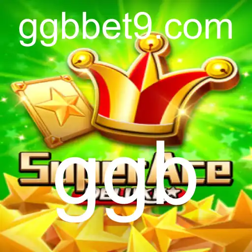 Explorando o Mundo de SuperAceDeluxe: Um Jogo de Estratégia e Habilidade