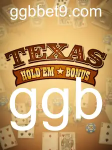 Explorando o Fascinante Mundo do Texas Hold'em Bonus