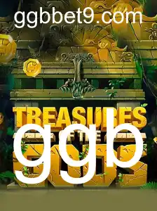 Explorando 'TreasureoftheGods': Uma Jornada Épica Cheia de Desafios e Aventuras
